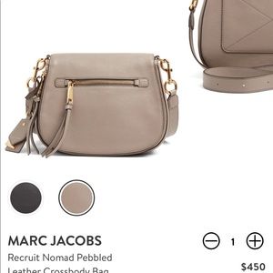 Used once and well taken care.. in dustbag